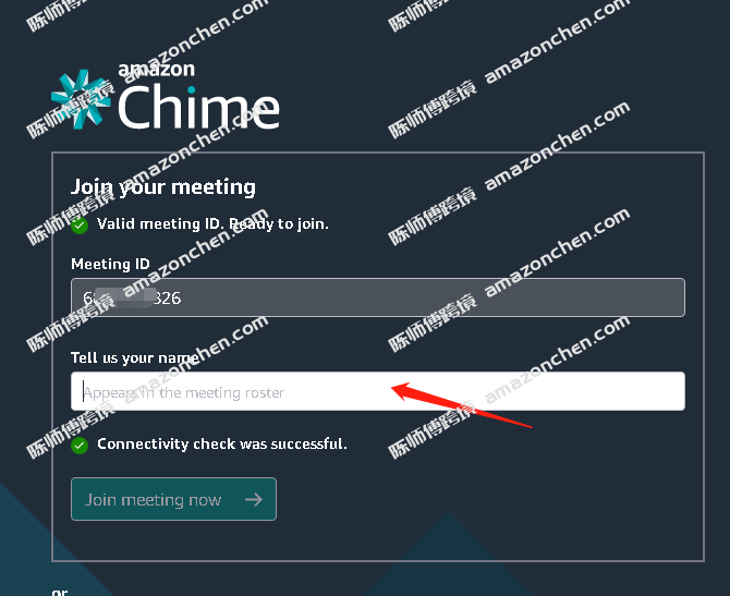 视频验证问题整理+注意事项+准备资料.docx