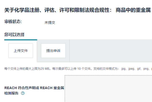 1f7d72a885a4b9296351009a430abb6e-1