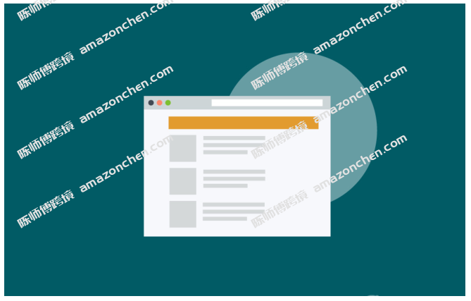 亚马逊CPC广告.docx