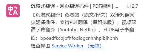 7c3ad272be9663a78454d1309cf59339