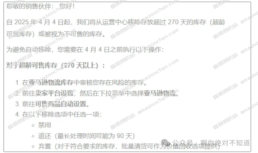 5954db5ace2eac631eb4b579f82ab14fd9391a8d