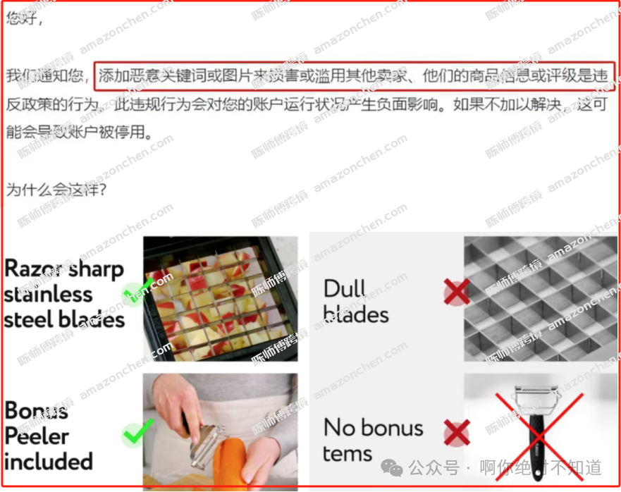 5b1b733330d359df4df76848dcaea8147d1184f1