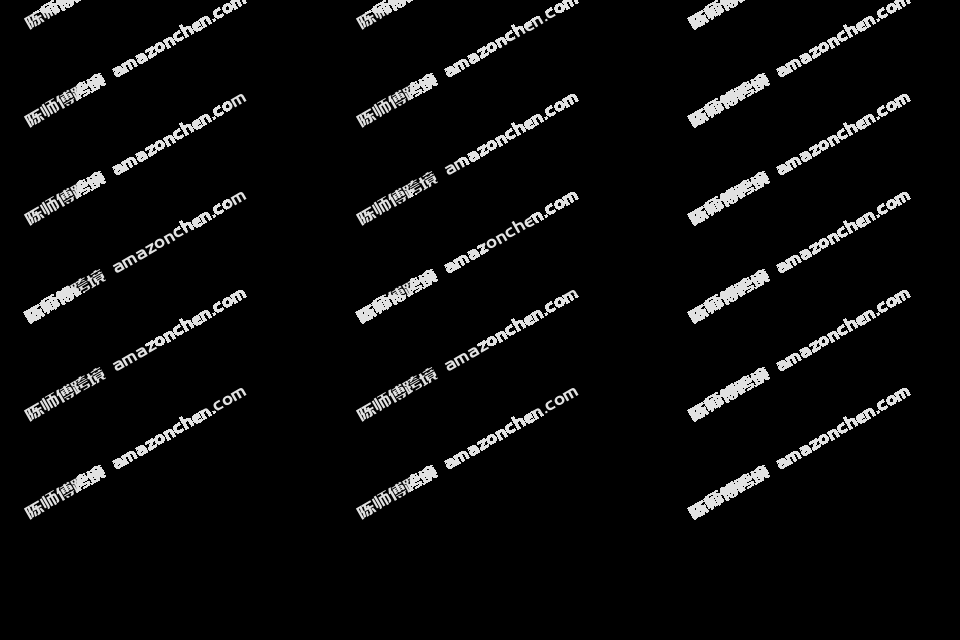 ukca-black-fill