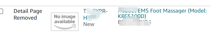 510k过审教程.docx