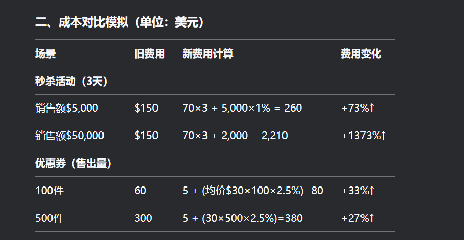 7ac2cfa87405b2ee0597c38144455df8-1-1-1