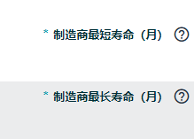f36e8e2ed768bf5407b40ed39049a405