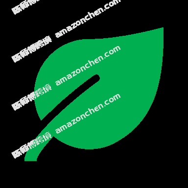 亚马逊B2B主要功能总结.docx