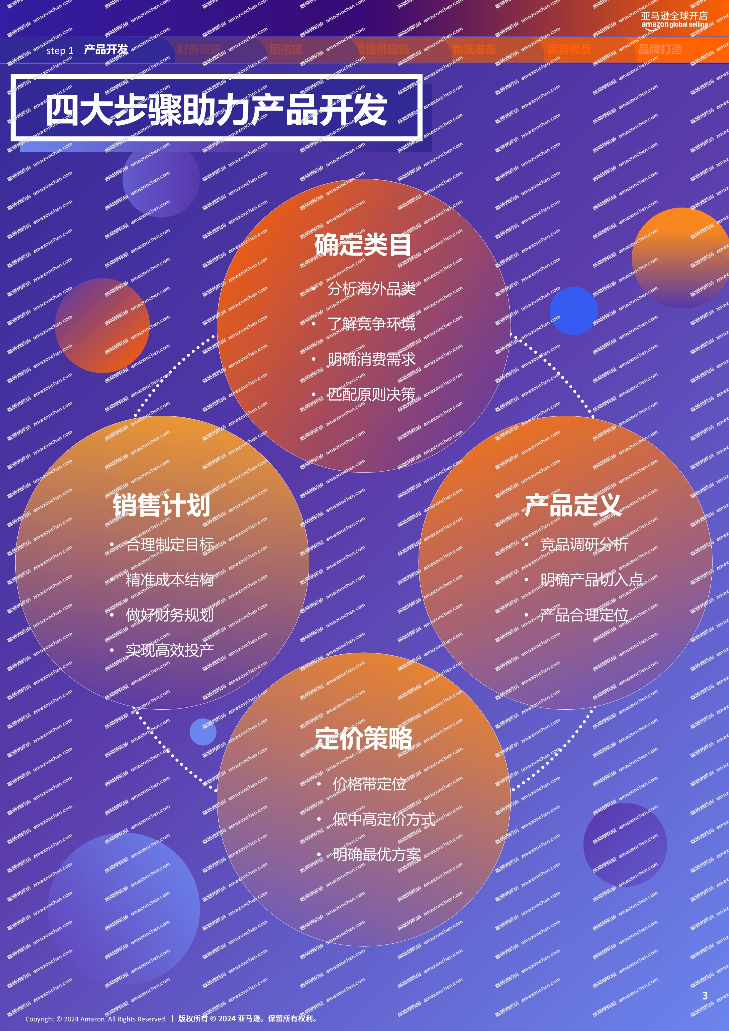08105844155