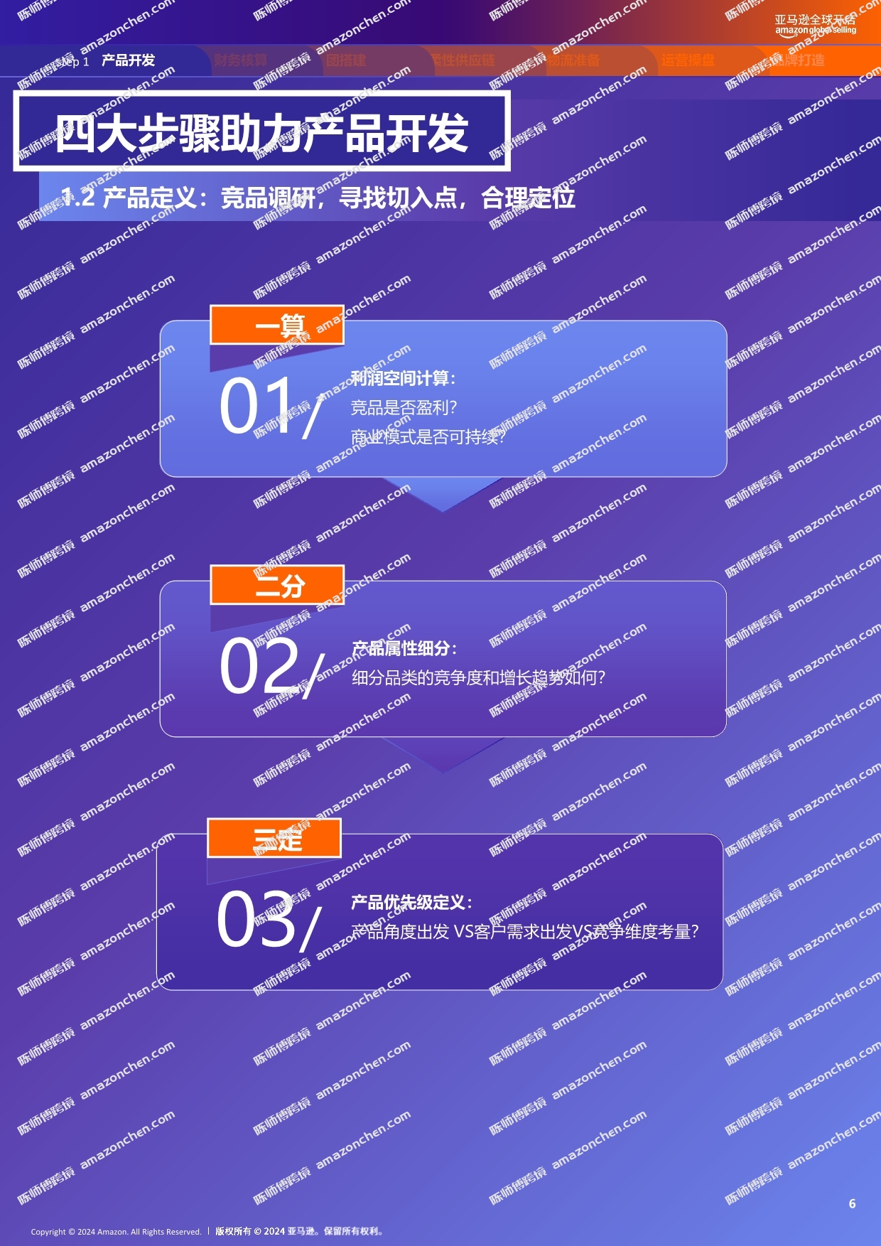 08105944605