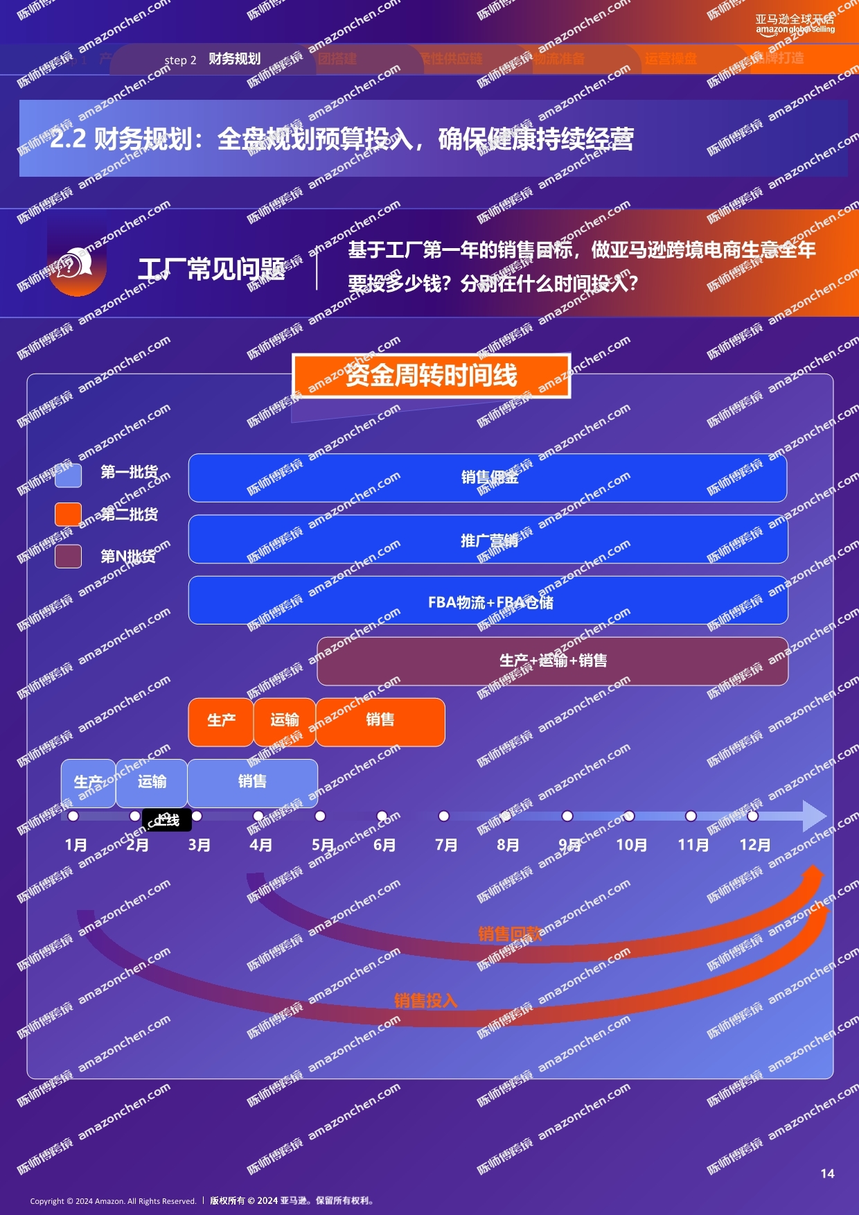 08110034213
