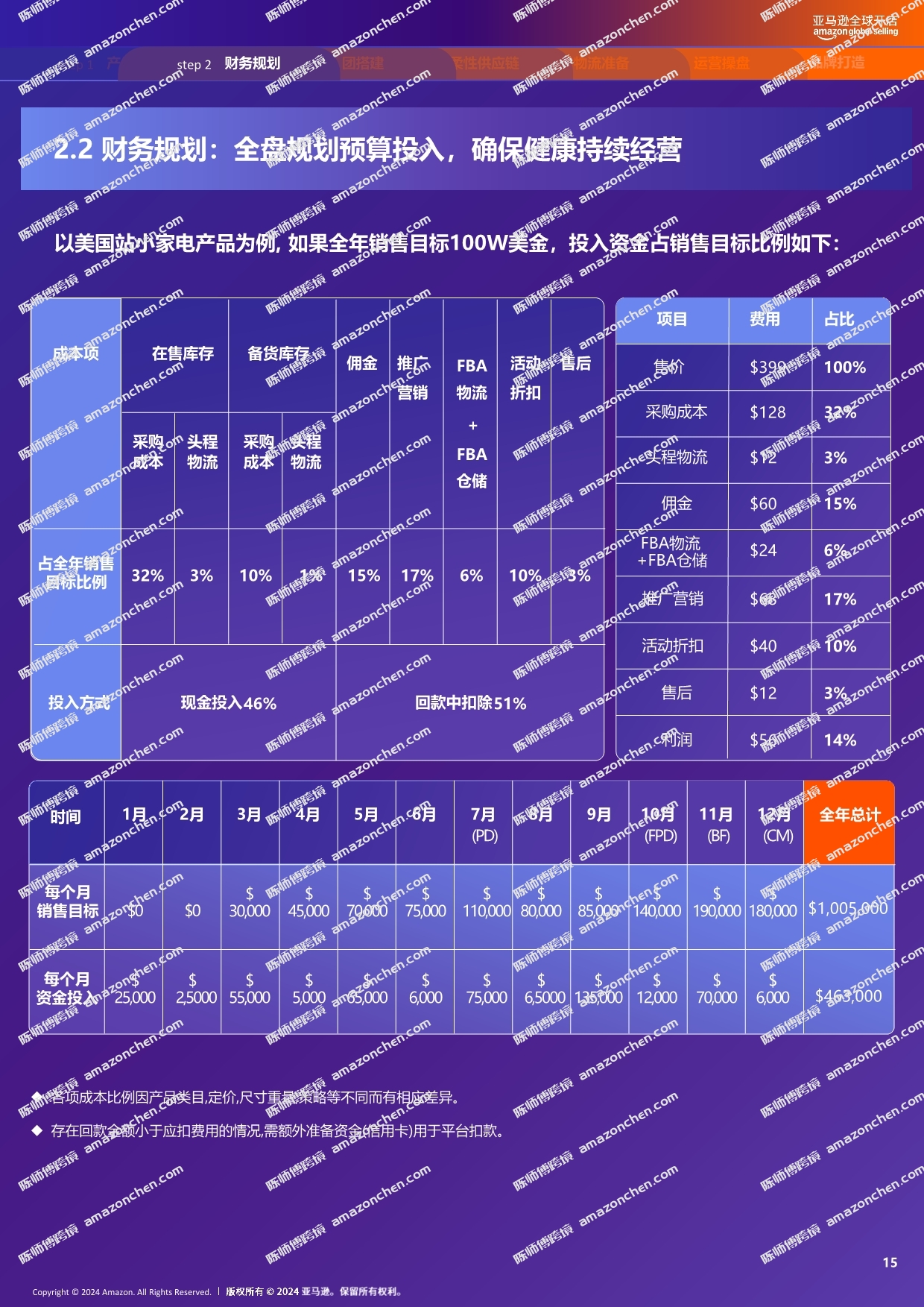 08110041302
