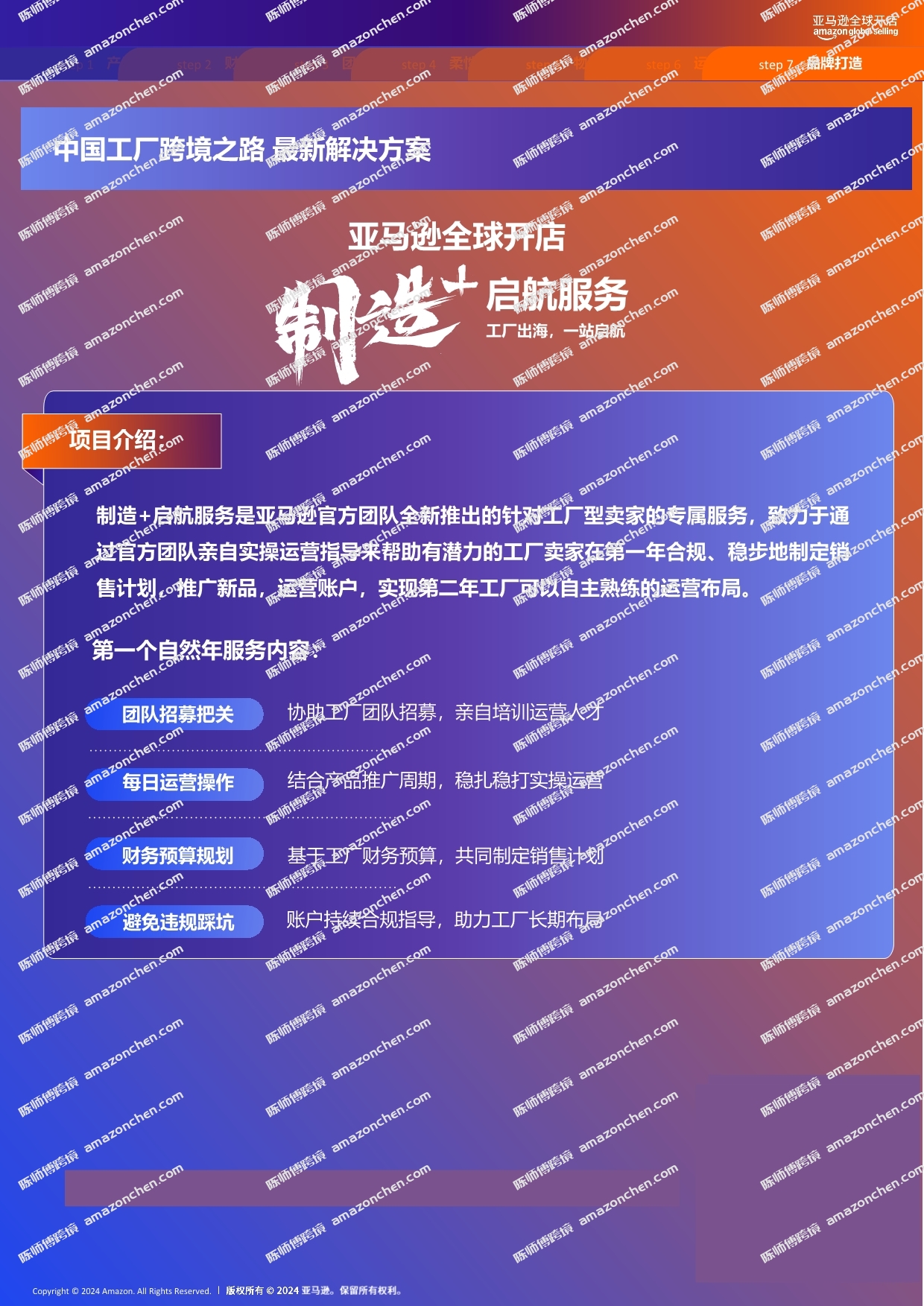 08110340705