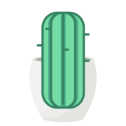 6.第六步：产品细节确认.xlsx