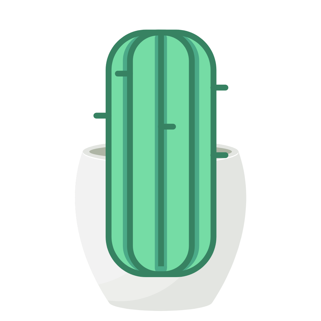 PCT新品项目进度（跨部门协助用）