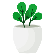 合伙投资分红协议.docx