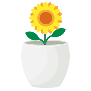 亚马逊代运营合同.docx