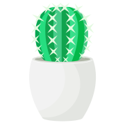 达人批量邀约话术(1).docx