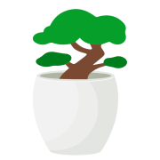 DeepSeek 15天指导手册——从入门到精通 .pdf