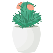 DeepSeek从入门到精通