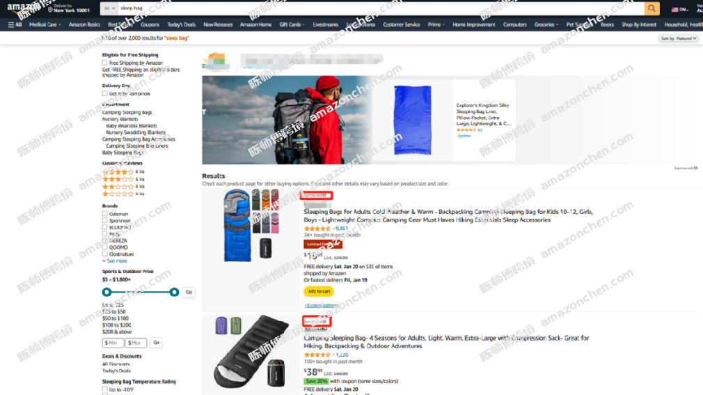 image (4).png
