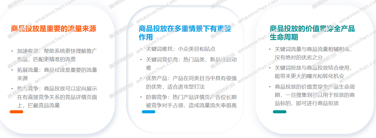 image (13).png