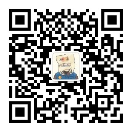 公众号