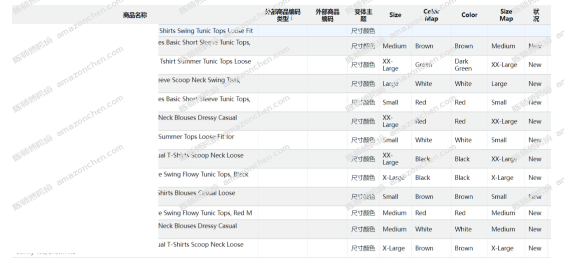 https://assert.wearesellers.com/questions/20240807/f946278115681e2bce68f9b10527da8e.jpg