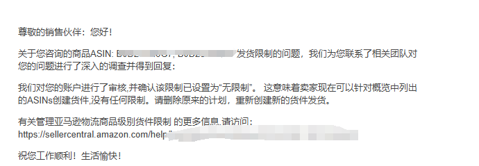dd86cdec257089b0991a56eb766c53dc