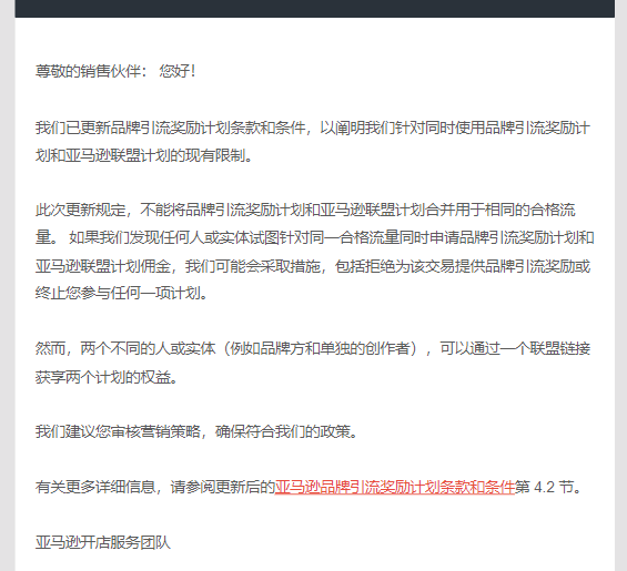 ded24c33a70bb580eb0950f2492fbc25
