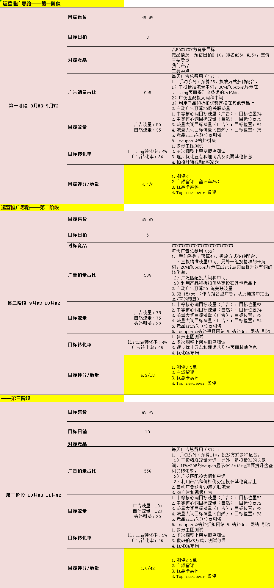 29527a659d2af2ca3221d77e564c29c3