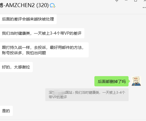 4ca487d056983f0a8451ceb86e20559f