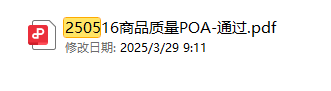 7eda47726b6e61cae235dad31e1f9be5