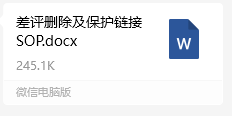 a1f3ce3489ed64c61da1553d52dac7fa