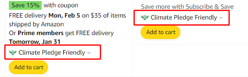免费薅到环境友好标志.docx
