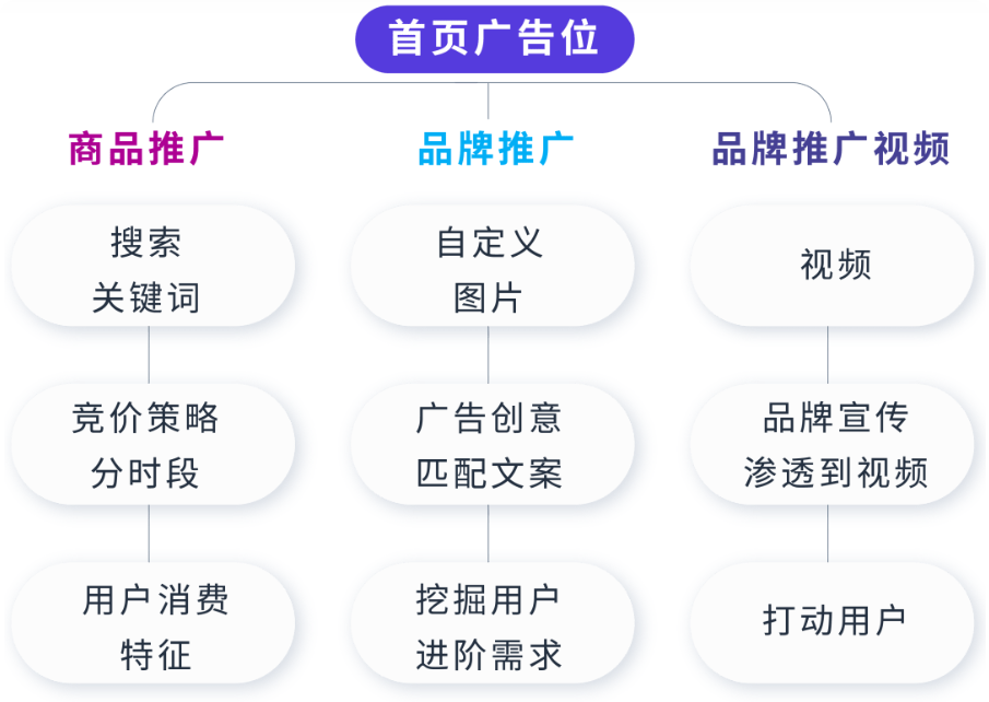 局部截取_20250529_174617