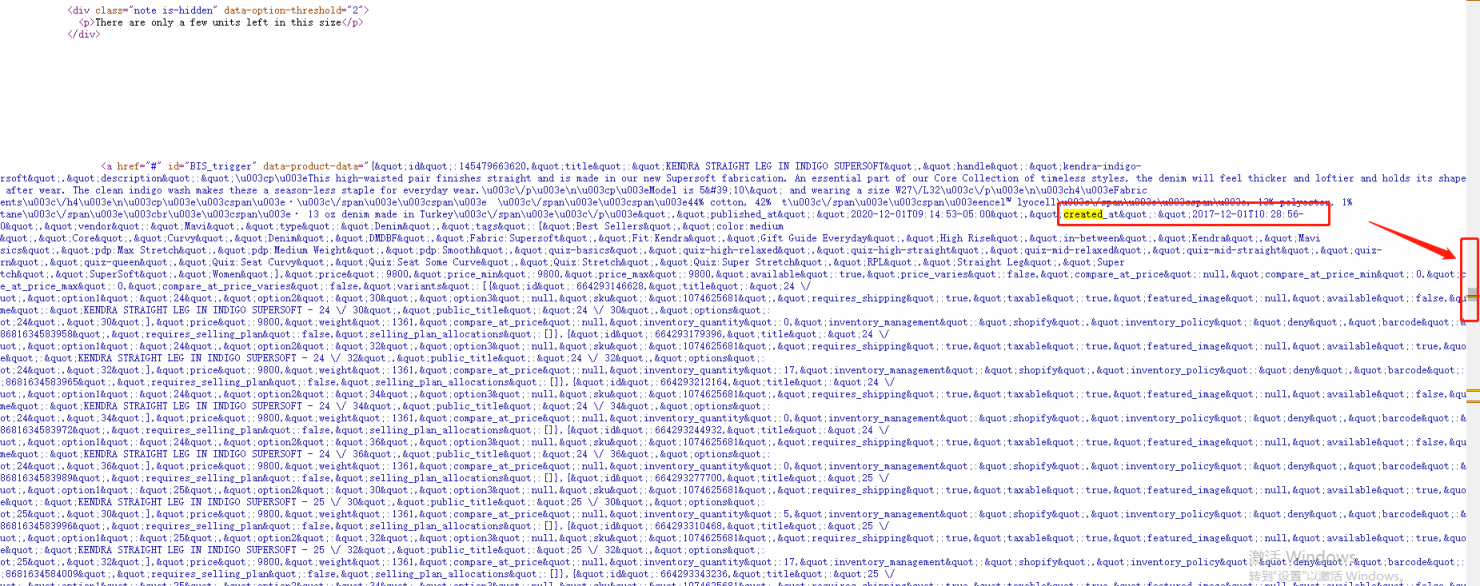 https://assert.wearesellers.com/answer/20220401/3ef206ac726a3ea69f35045f00184fbc.png