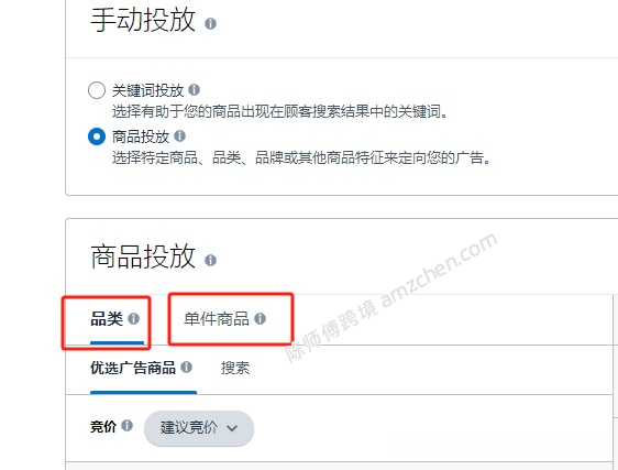 微信图片_20250424165418.png