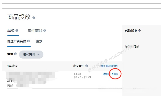 微信图片_20250424165603.png