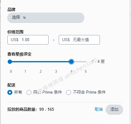 微信图片_20250424165653.png