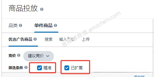 微信图片_20250424165809.png