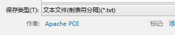 微信图片_20190423091014.png