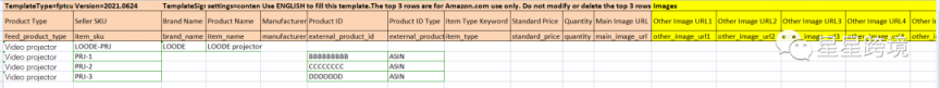 https://assert.wearesellers.com/questions/20220830/86694be44edb87a65ccd9f9bc0f23f18.png