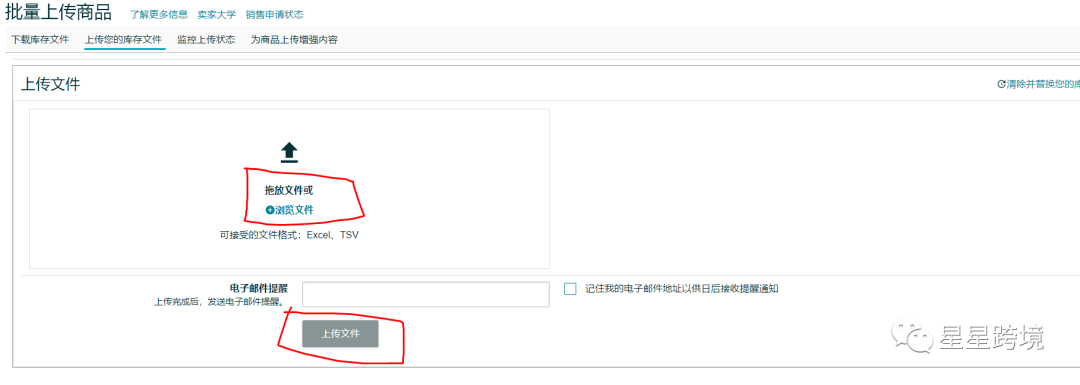 https://assert.wearesellers.com/questions/20220830/1b3a581c9e241eff7063f0ef28b9dd9a.png
