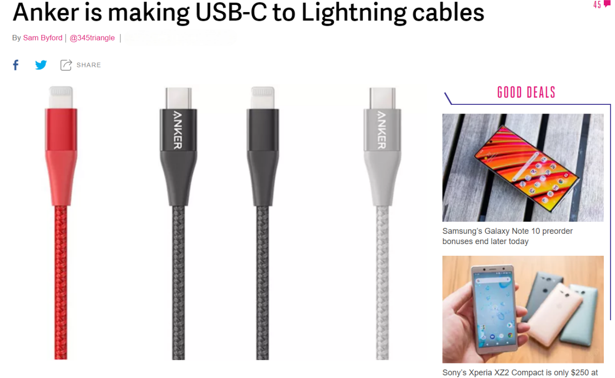 如何通过媒体博客推广亚马逊产品.docx