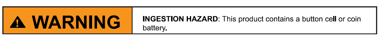 纽扣电池警告语要求.docx