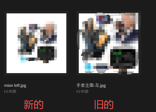 15040701554