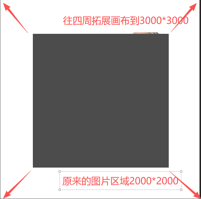 15041329910